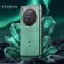 ZTE U30 Pro price in Bangladesh 2025
